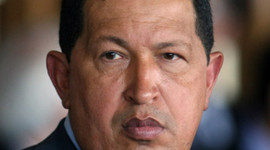 Timeline: Hugo Chavez Timeline