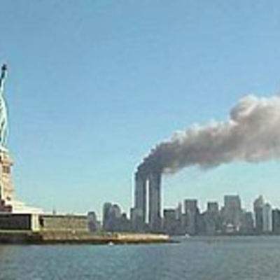 Timeline: 2000's Culture