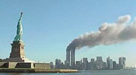 Timeline: 2000's Culture