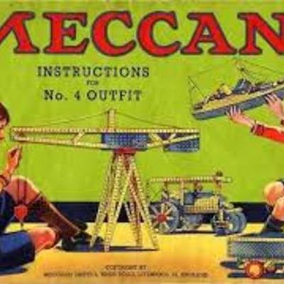 Timeline:  EVOLUCIÓN DEL CONCEPTO DE RED