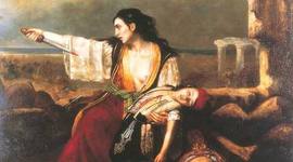 Timeline: Η ΕΠΑΝΑΣΤΑΣΗ ΤΟΥ 1821