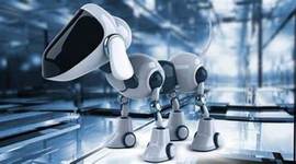 Timeline: Frise historique sur la robotique