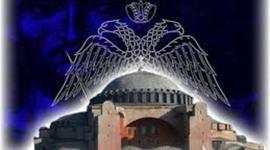 Timeline: Οι περίοδοι της Βυζαντινής Ιστορίας