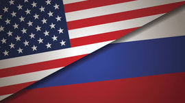 Timeline: History of US and Russia conflict