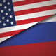 Us and russia conflict