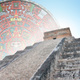 The mayan calendar and the end of the world  dm2