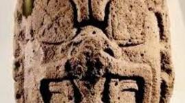 Timeline: The Olmecs