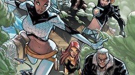 Timeline: my history channel