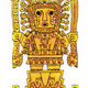 Viracocha