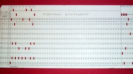 Timeline: Η εξέλιξη των αποθηκευτικών μέσων