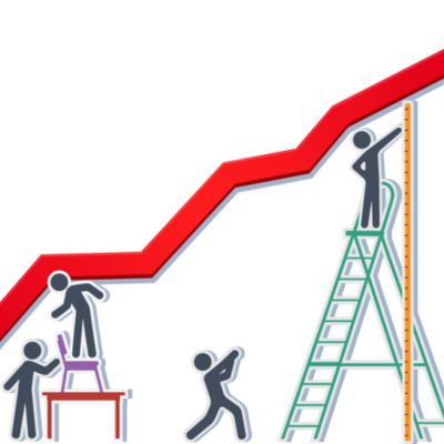 Timeline: RECURSOS EDUCATIVOS DIGITALES