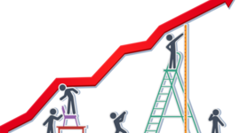 Timeline: RECURSOS EDUCATIVOS DIGITALES