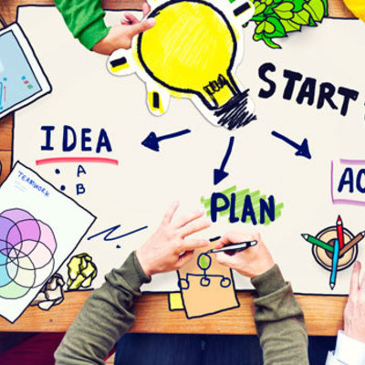 Timeline: Evolucion De La Pedagogia