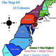 13 colonies 2