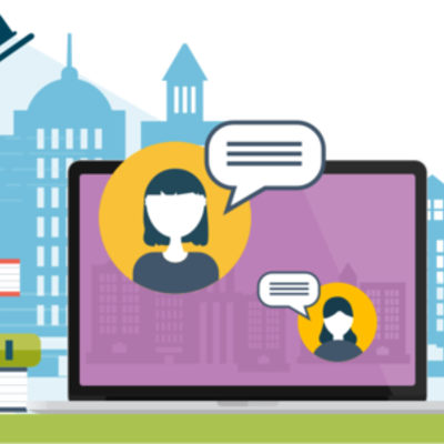 Timeline: E-learning