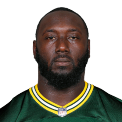 Timeline: how to project 2-018