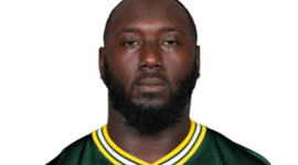 Timeline: how to project 2-018