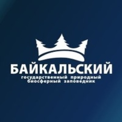 Timeline: Байкальский заповедник