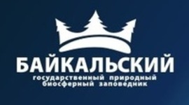 Timeline: Байкальский заповедник