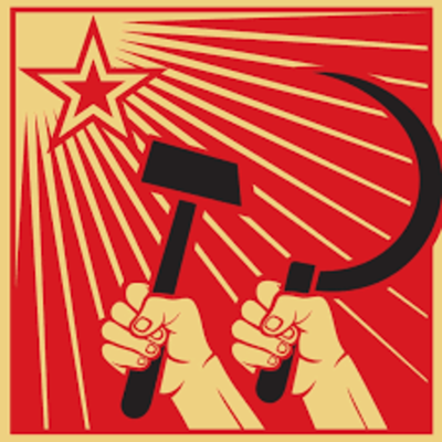 Timeline: Russian Revolution