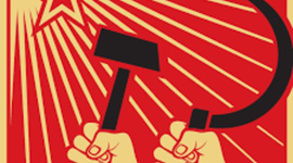 Timeline: Russian Revolution