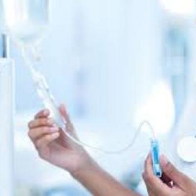 Timeline: Νοσηλευτική