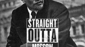 Timeline: Russian Revolution William Maitland