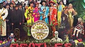 Timeline: Σημαντικές στιγμές της πορείας των Beatleas