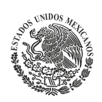 Timeline: Marco histórico conceptual de la gestión de los recursos públicos