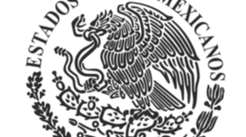 Timeline: Marco histórico conceptual de la gestión de los recursos públicos