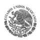 Escudo méxico