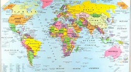 Timeline: Edades históricas