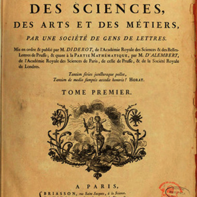 Timeline: Τα Νεότερα Χρόνια (μέσα 15ου αιώνα - αρχές 19ου αιώνα)