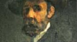 Timeline: Γιαννούλης Χαλεπάς