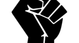 Timeline: BLACK MUSIC: CADENES DE FERRO I D'OR