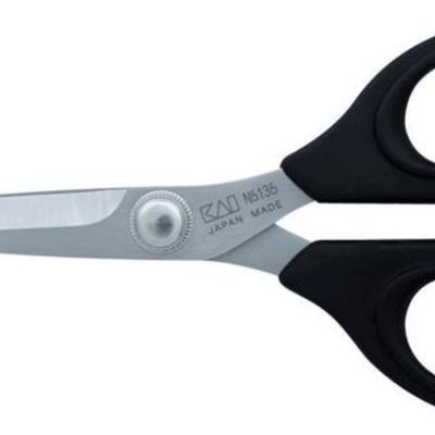 Timeline: evolución de las tijeras