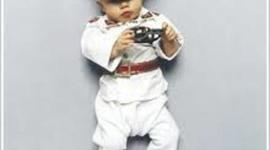 Timeline: Augusto Pinochet's Life