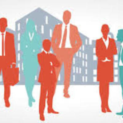 Timeline: Línea del tiempo modulo 10 sesión 3