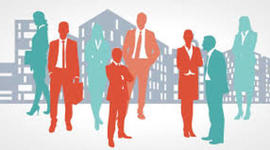 Timeline: Línea del tiempo modulo 10 sesión 3