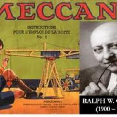 Timeline: PRIMERA APROXIMACIÓN CONCEPTUAL  DE RECURSO EDUCATIVO DIGITAL