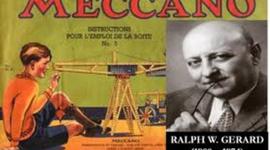 Timeline: PRIMERA APROXIMACIÓN CONCEPTUAL  DE RECURSO EDUCATIVO DIGITAL