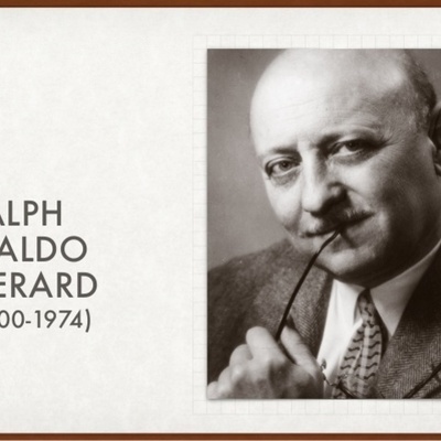 Timeline: RECURSOS DIDÁCTICOS DIGITALES: MEDIOS INNOVADORES PARA EL TRABAJO EN LÍNEA