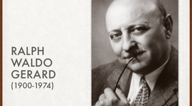 Timeline: RECURSOS DIDÁCTICOS DIGITALES: MEDIOS INNOVADORES PARA EL TRABAJO EN LÍNEA