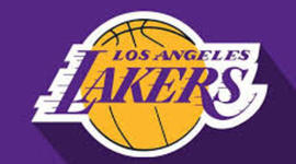 Timeline: Los Angeles Lakers