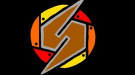 Timeline: Metroid Series