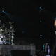 Nickelback in brisbane november 2012 here and now tour
