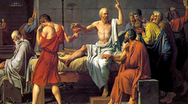 Timeline: Gramática tradicional y Gramática historica