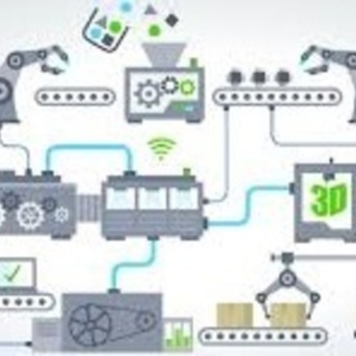 Timeline: LCSU_U1_A1_SACG