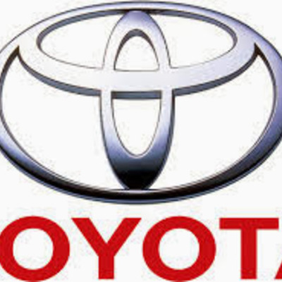 Timeline: SISTEMA TOYOTA
