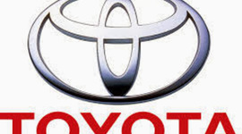 Timeline: SISTEMA TOYOTA